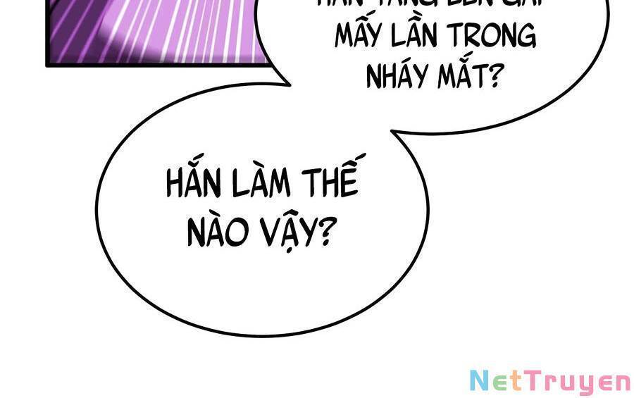 Tác Giả Sinh Tồn Ký Chapter 10 - 60