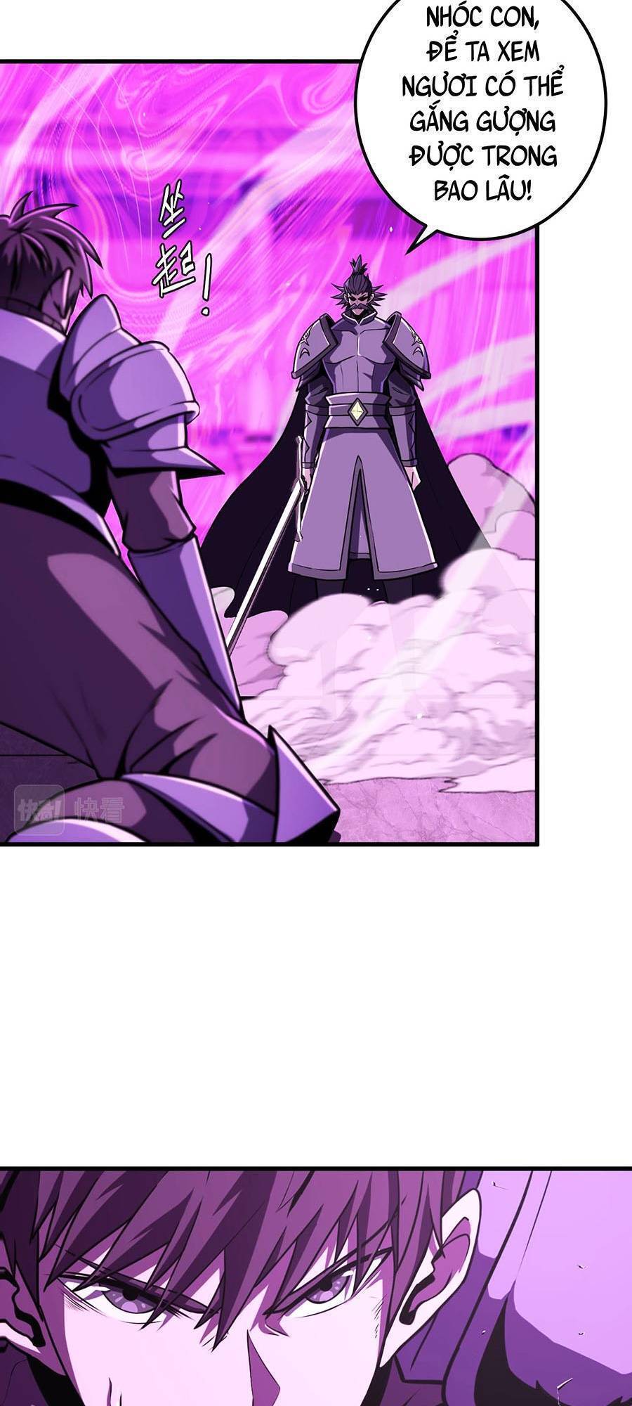 Tác Giả Sinh Tồn Ký Chapter 10 - 7