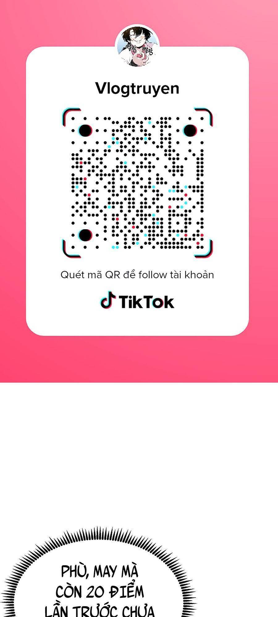 Tác Giả Sinh Tồn Ký Chapter 10 - 61