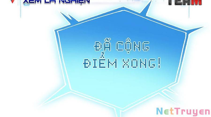 Tác Giả Sinh Tồn Ký Chapter 10 - 64