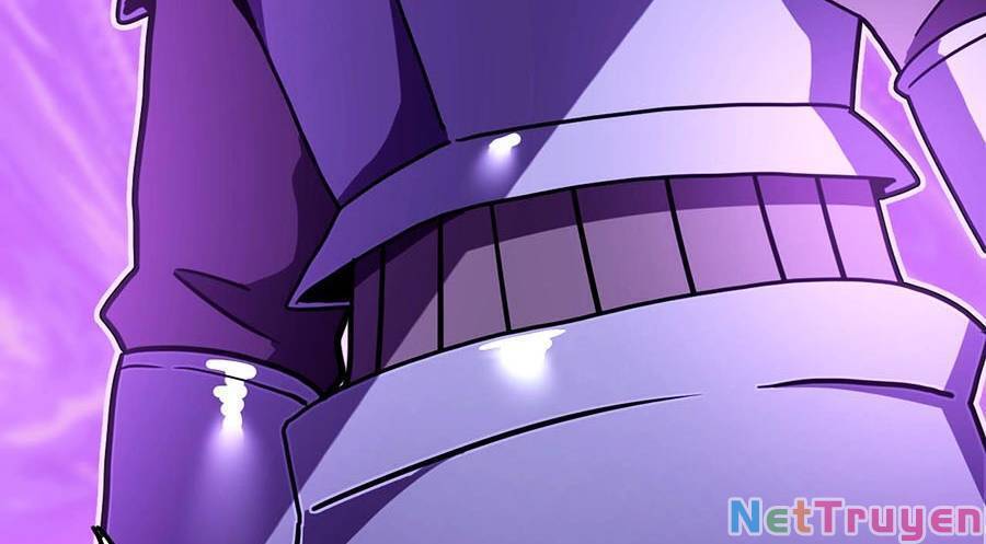 Tác Giả Sinh Tồn Ký Chapter 10 - 66