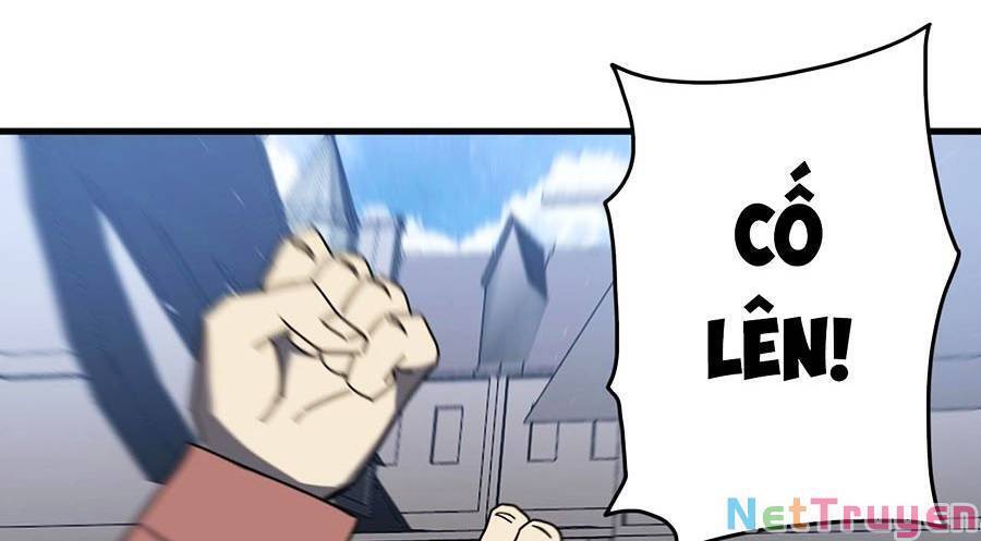 Tác Giả Sinh Tồn Ký Chapter 10 - 70