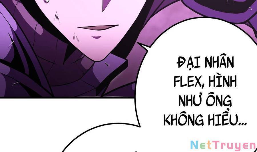 Tác Giả Sinh Tồn Ký Chapter 10 - 8