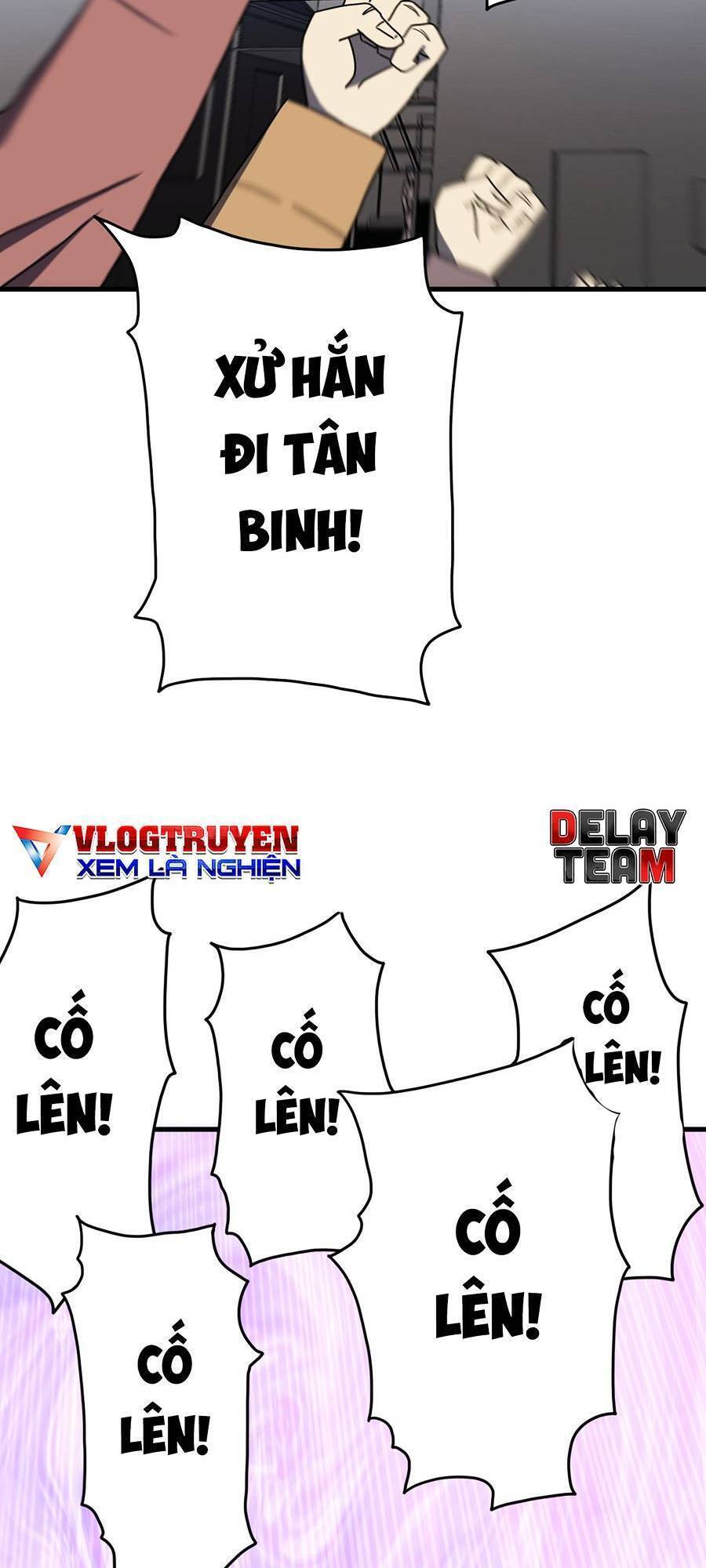 Tác Giả Sinh Tồn Ký Chapter 10 - 71