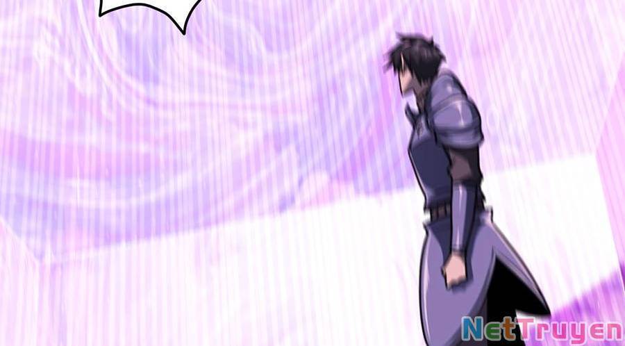 Tác Giả Sinh Tồn Ký Chapter 10 - 72