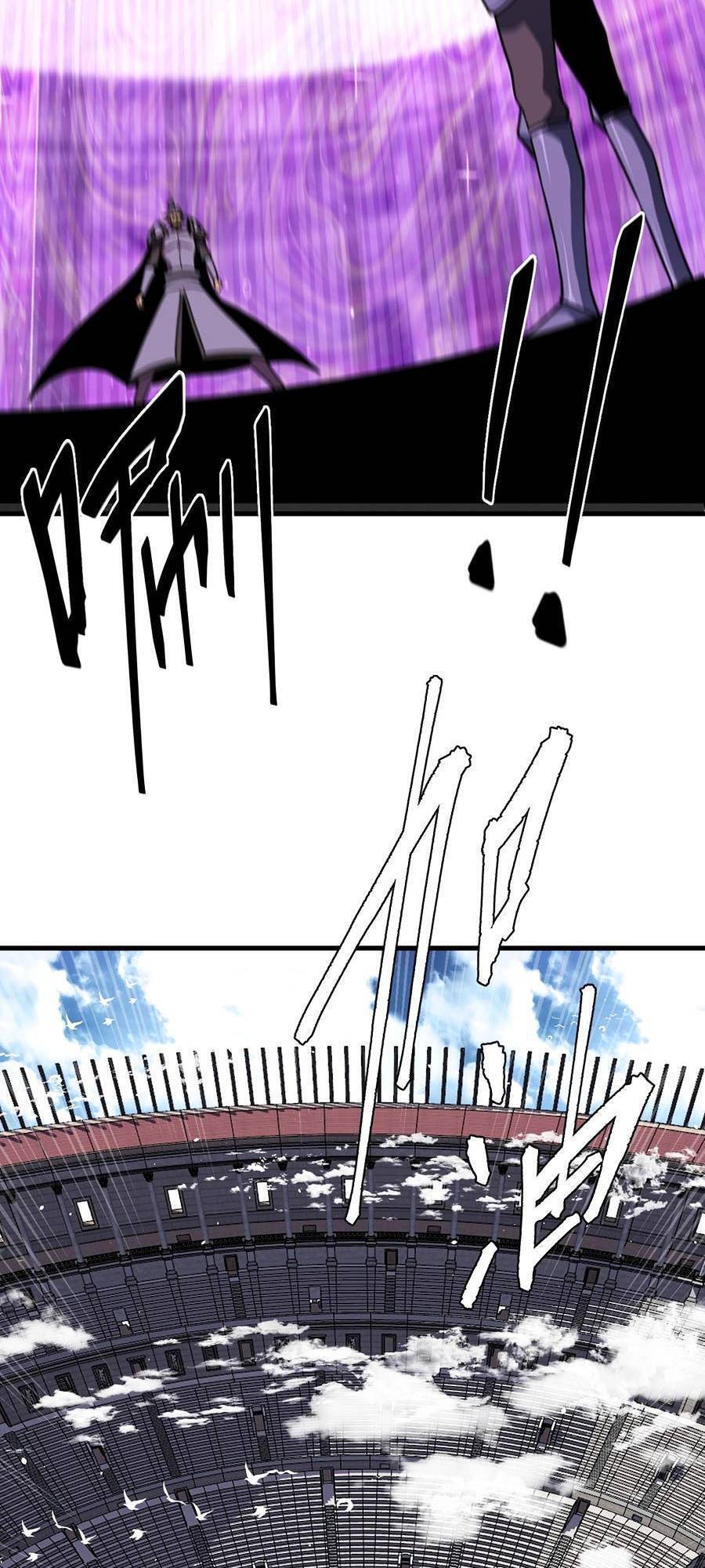 Tác Giả Sinh Tồn Ký Chapter 10 - 73