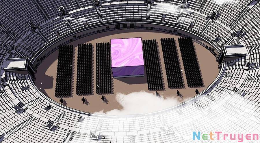 Tác Giả Sinh Tồn Ký Chapter 10 - 74