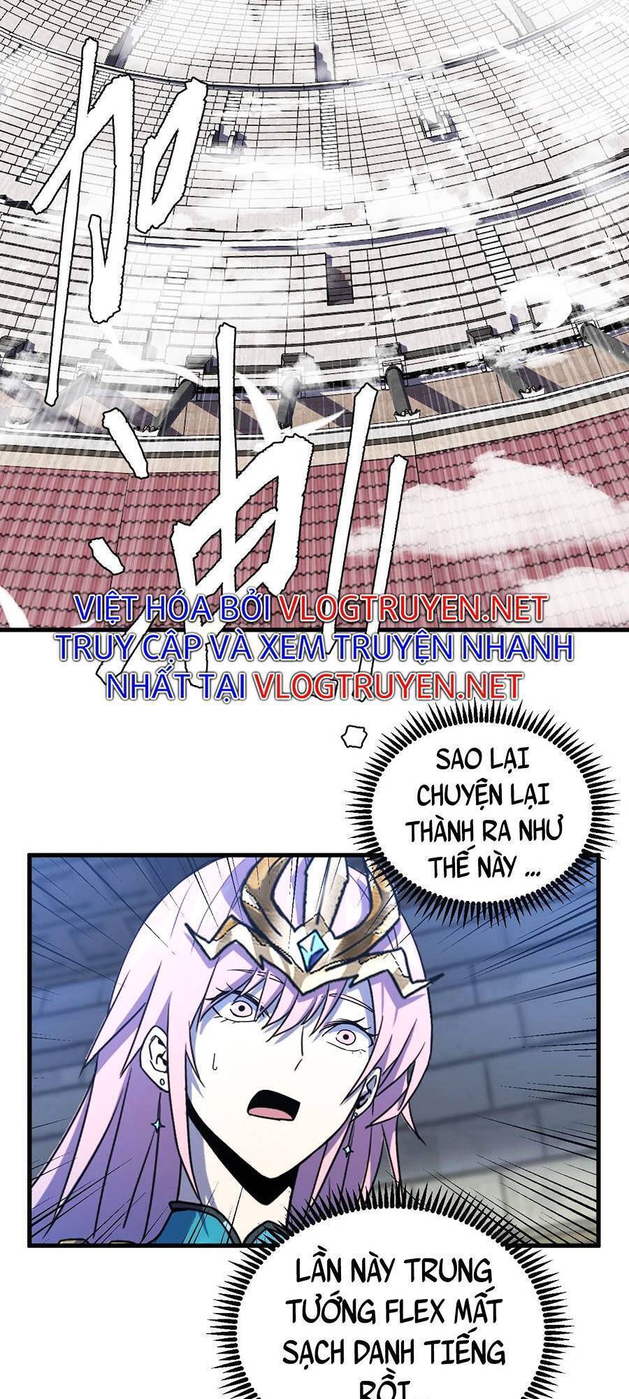 Tác Giả Sinh Tồn Ký Chapter 10 - 75