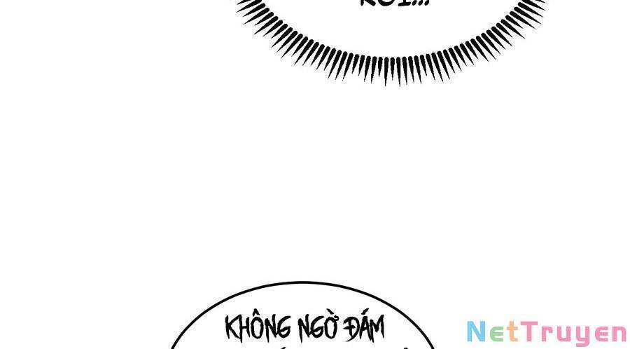 Tác Giả Sinh Tồn Ký Chapter 10 - 76