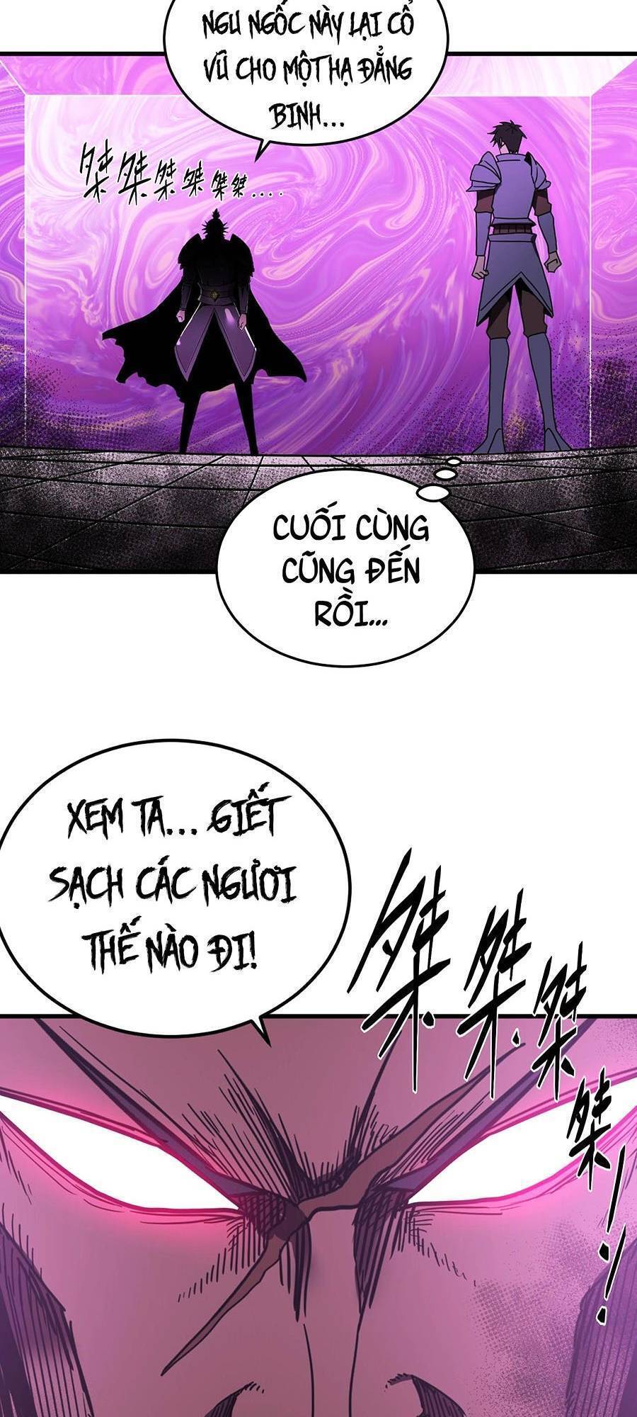 Tác Giả Sinh Tồn Ký Chapter 10 - 77