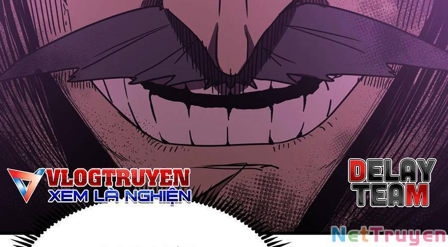 Tác Giả Sinh Tồn Ký Chapter 10 - 78