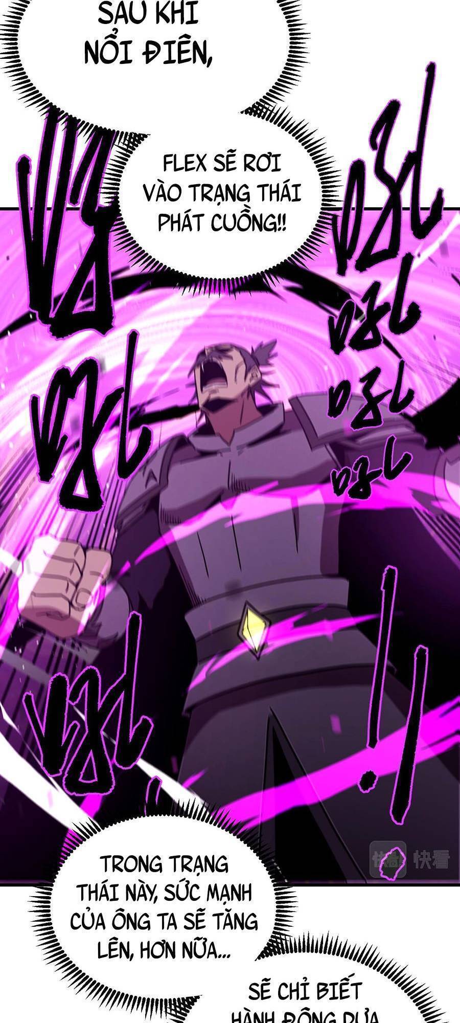 Tác Giả Sinh Tồn Ký Chapter 10 - 79