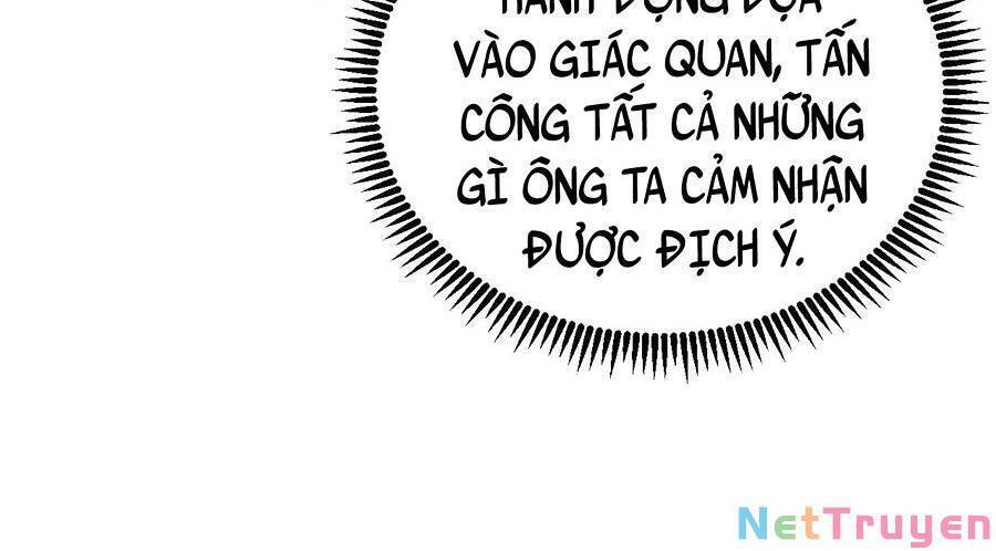 Tác Giả Sinh Tồn Ký Chapter 10 - 80