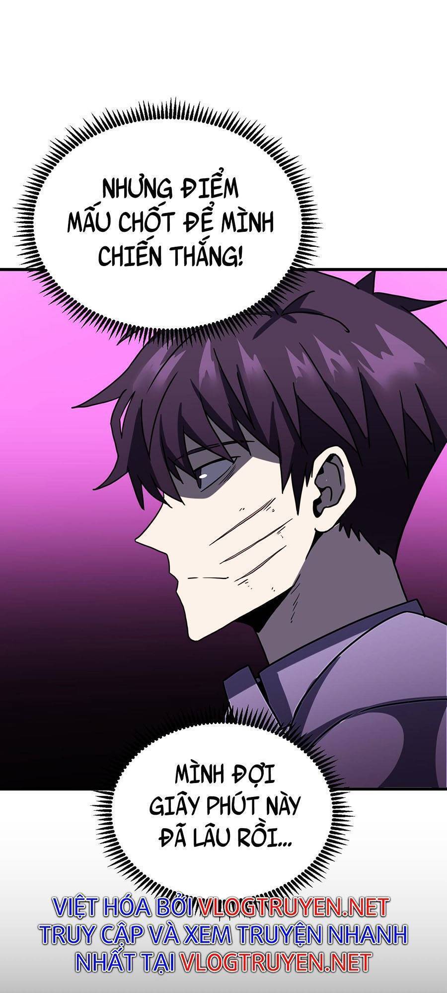 Tác Giả Sinh Tồn Ký Chapter 10 - 81
