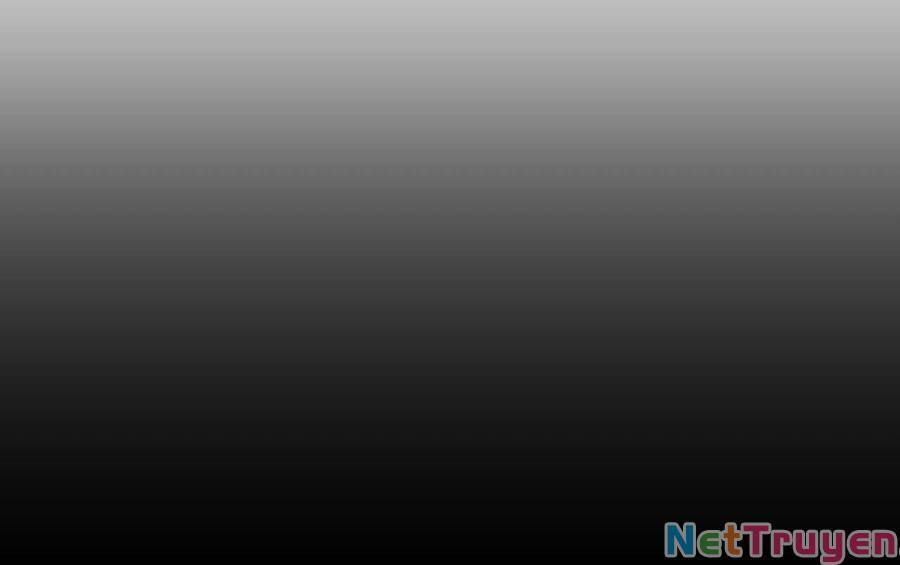 Tác Giả Sinh Tồn Ký Chapter 10 - 82