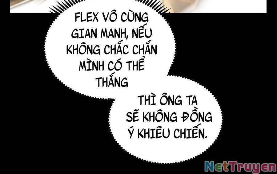 Tác Giả Sinh Tồn Ký Chapter 10 - 84