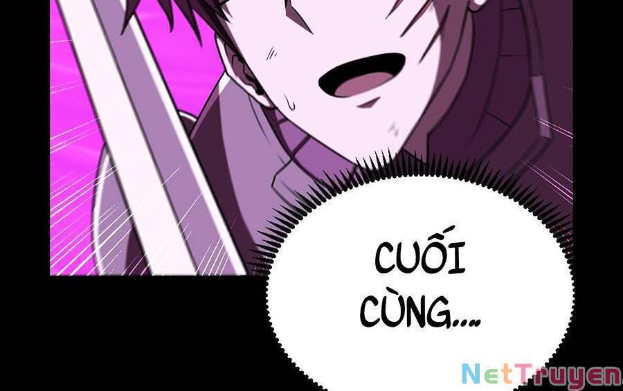 Tác Giả Sinh Tồn Ký Chapter 10 - 86