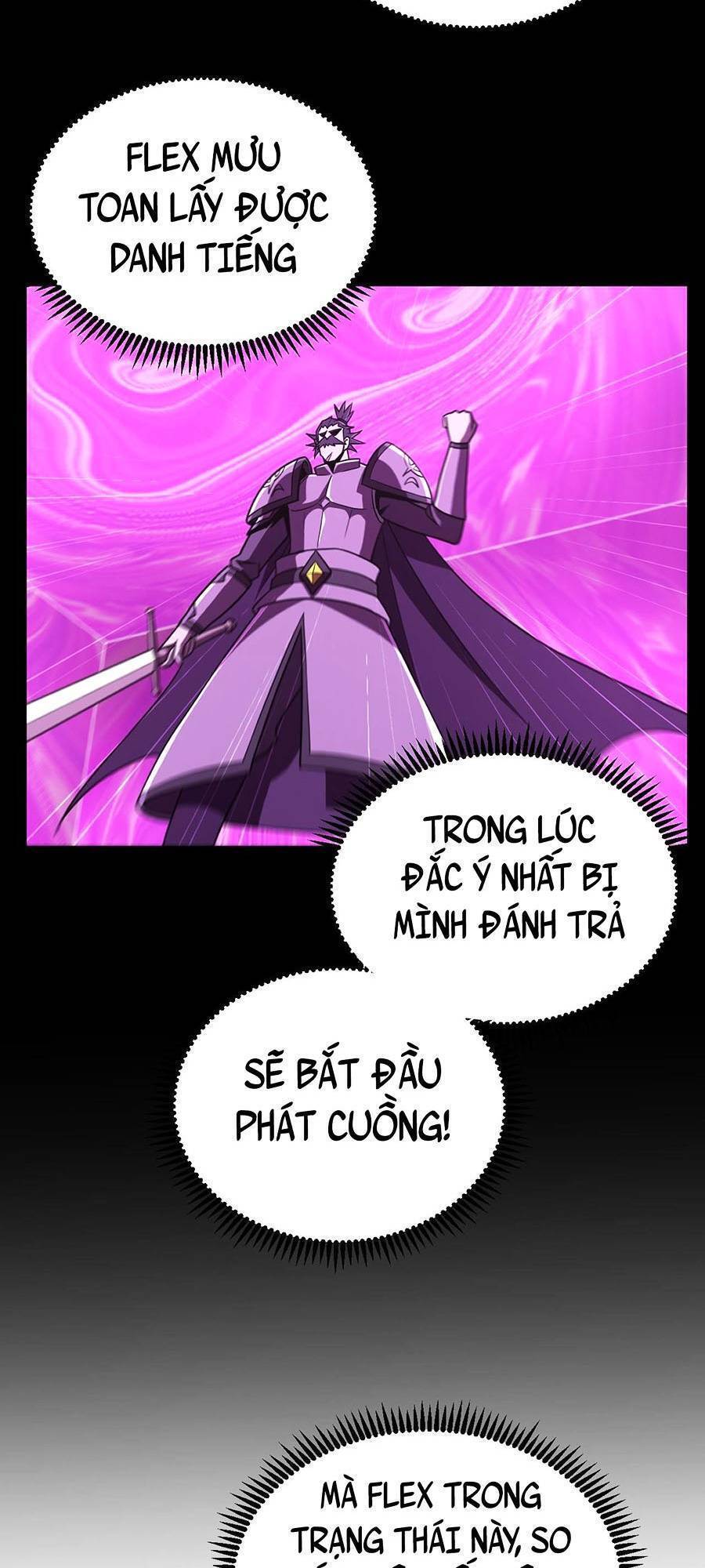 Tác Giả Sinh Tồn Ký Chapter 10 - 87