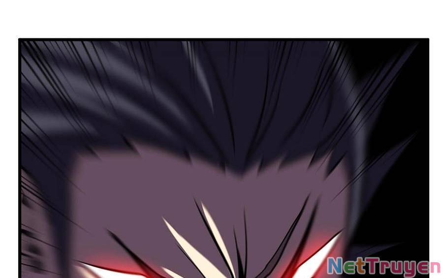 Tác Giả Sinh Tồn Ký Chapter 10 - 90