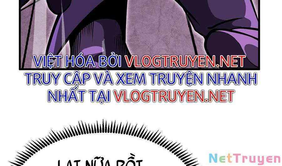 Tác Giả Sinh Tồn Ký Chapter 10 - 10