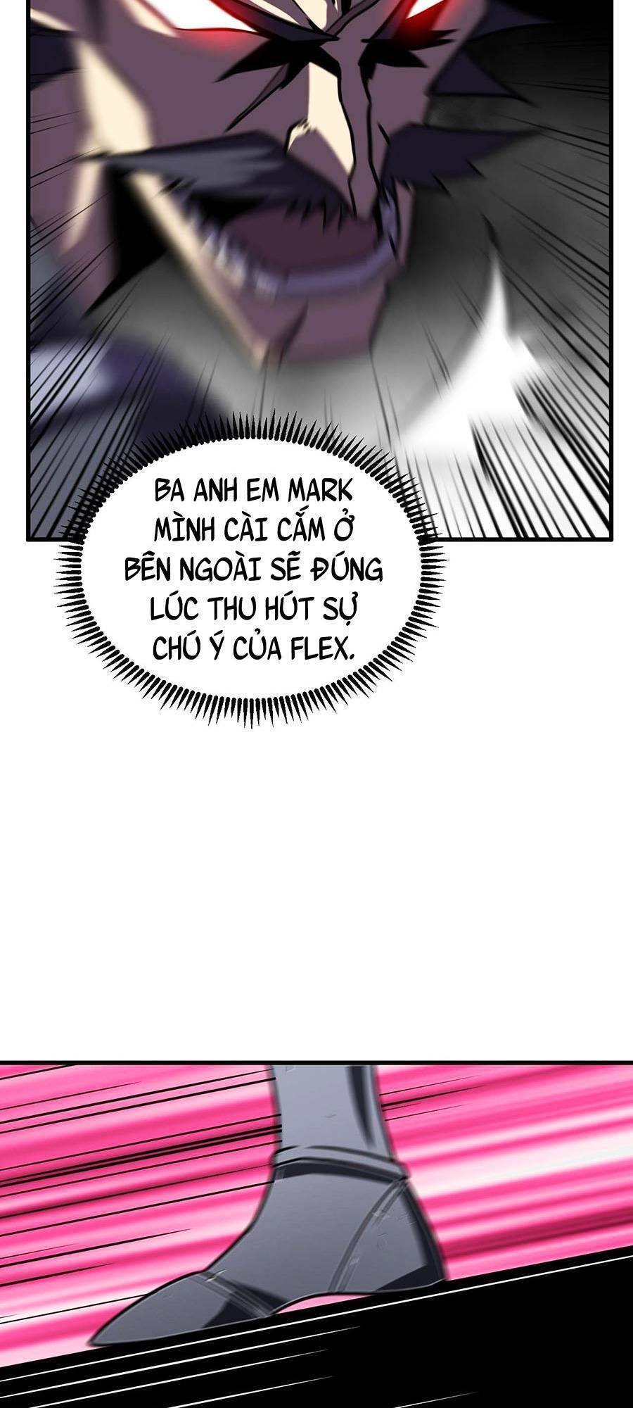 Tác Giả Sinh Tồn Ký Chapter 10 - 91