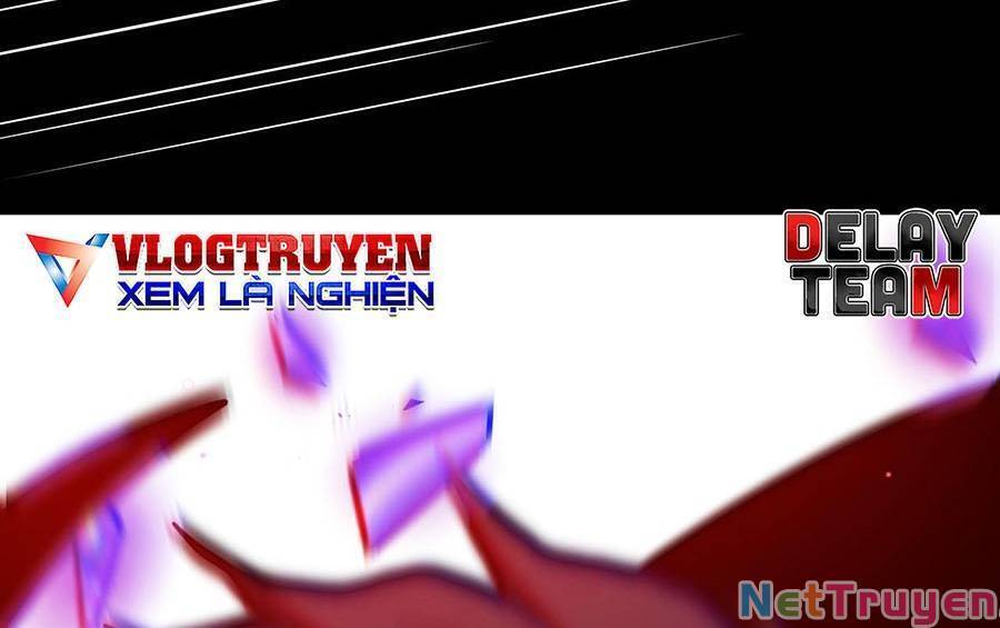 Tác Giả Sinh Tồn Ký Chapter 10 - 92