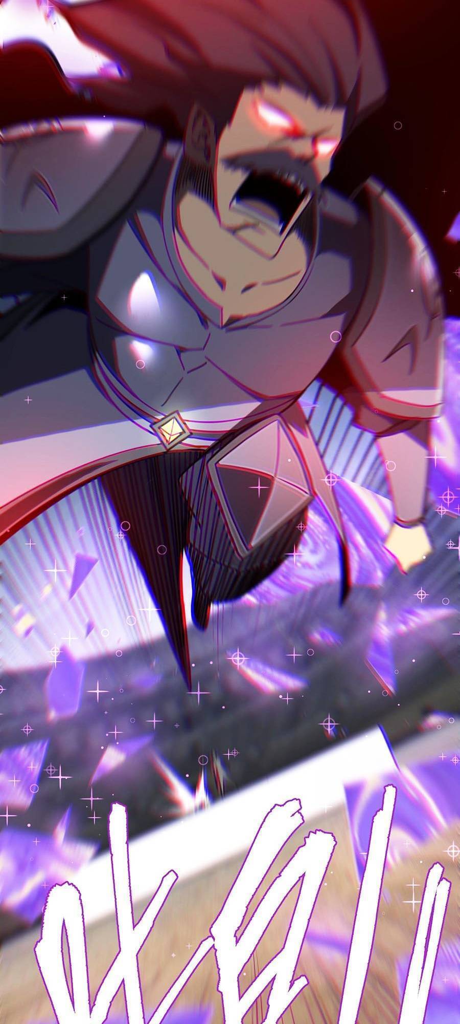 Tác Giả Sinh Tồn Ký Chapter 10 - 93