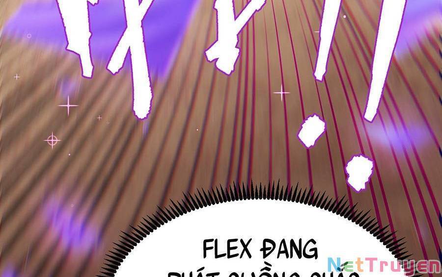 Tác Giả Sinh Tồn Ký Chapter 10 - 94