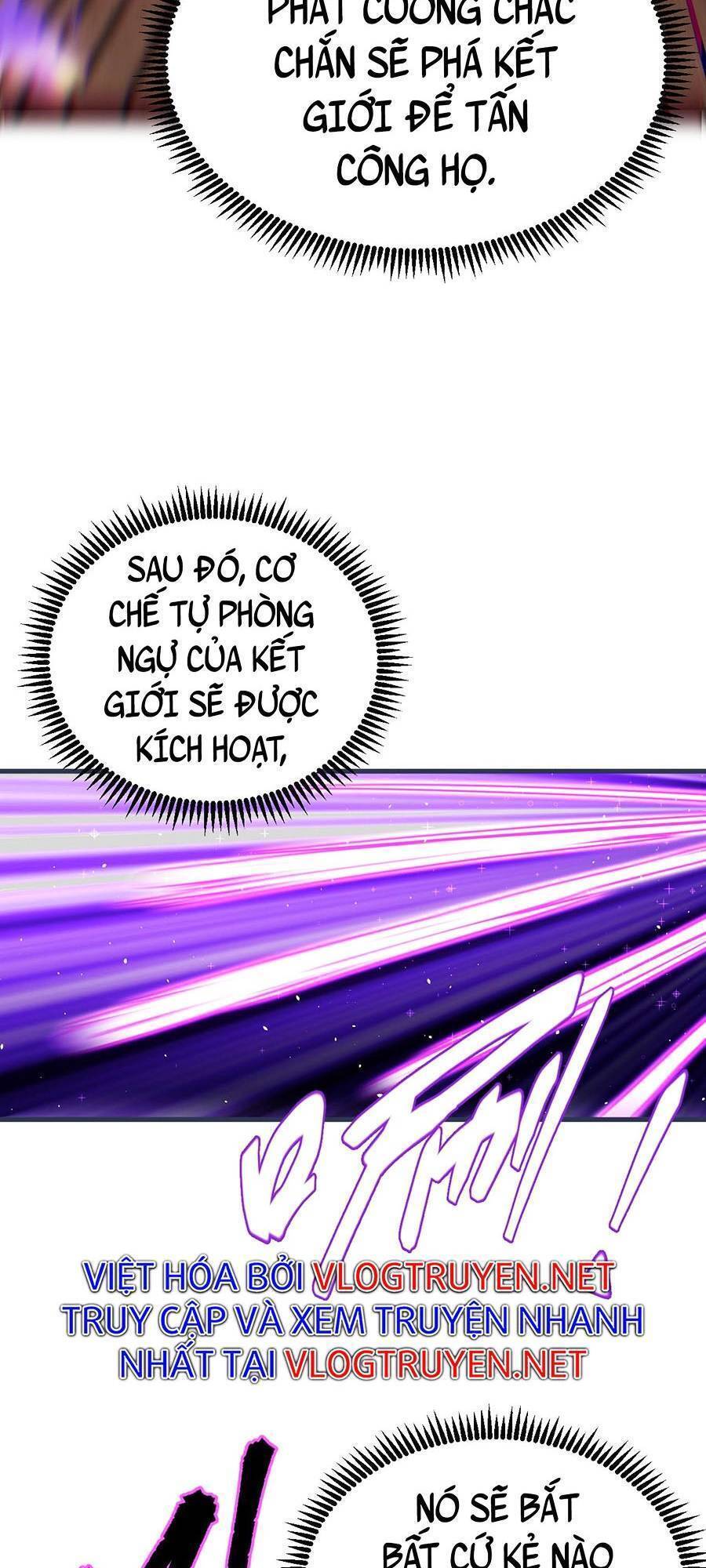 Tác Giả Sinh Tồn Ký Chapter 10 - 95