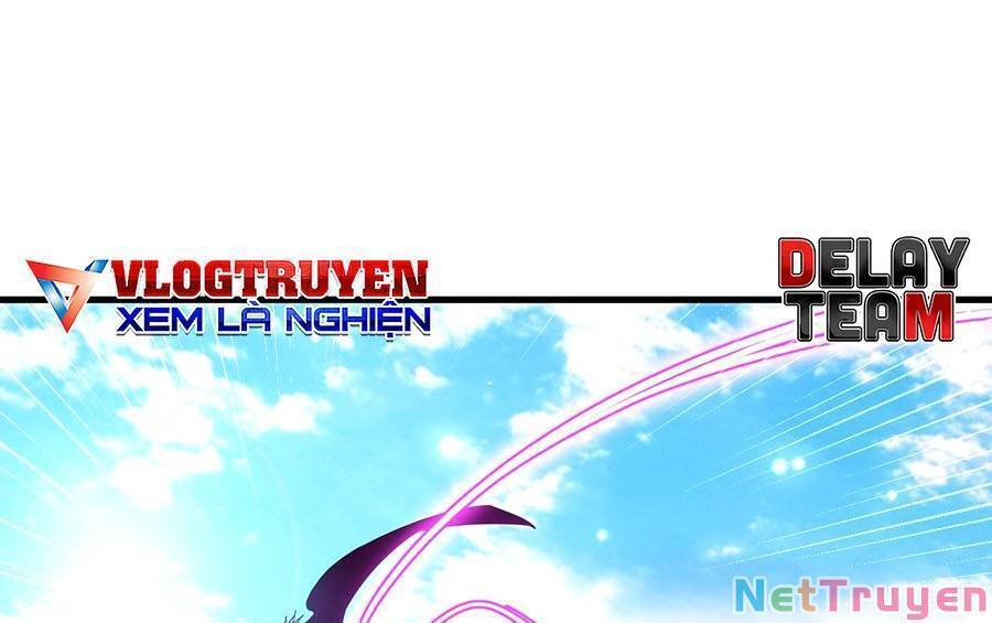 Tác Giả Sinh Tồn Ký Chapter 10 - 98