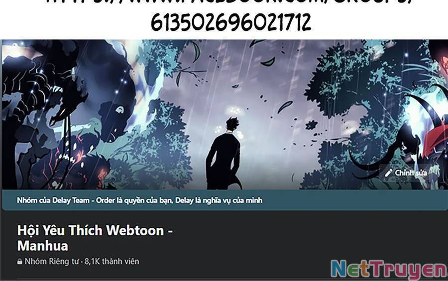 Tác Giả Sinh Tồn Ký Chapter 10 - 100