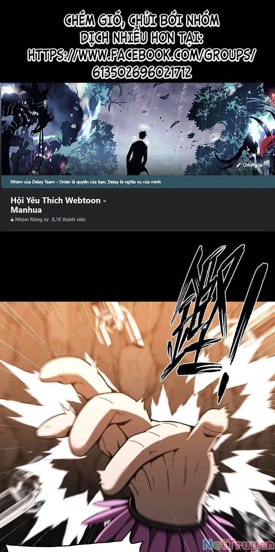 Tác Giả Sinh Tồn Ký Chapter 7 - 2