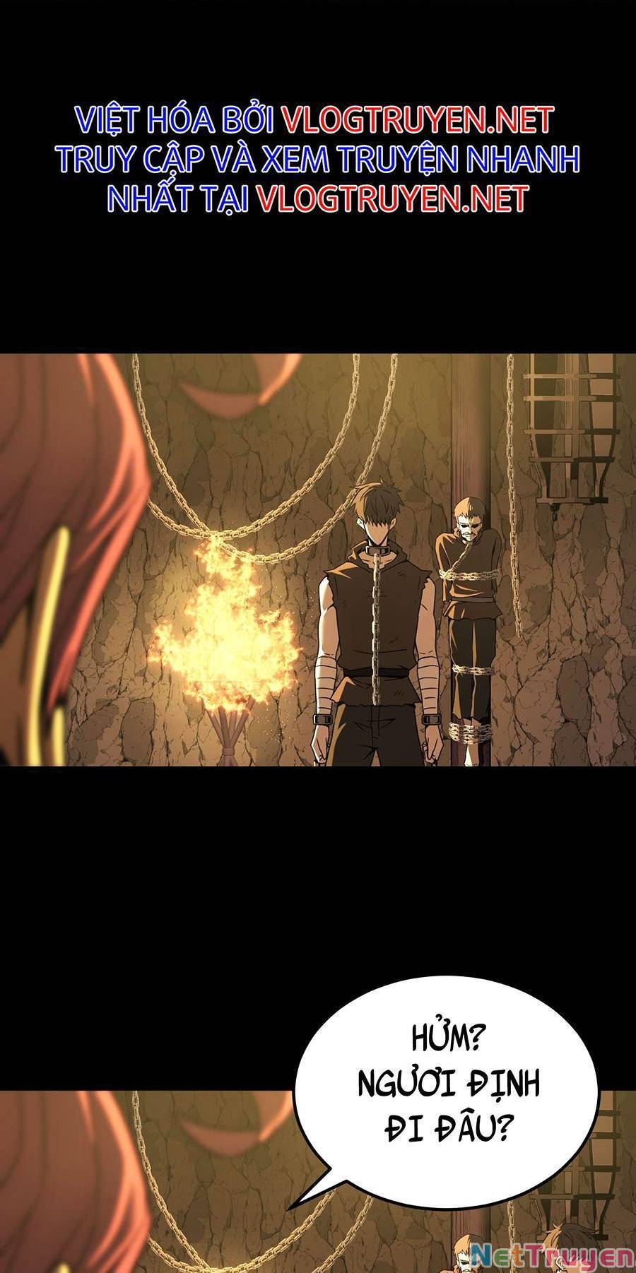 Tác Giả Sinh Tồn Ký Chapter 7 - 12