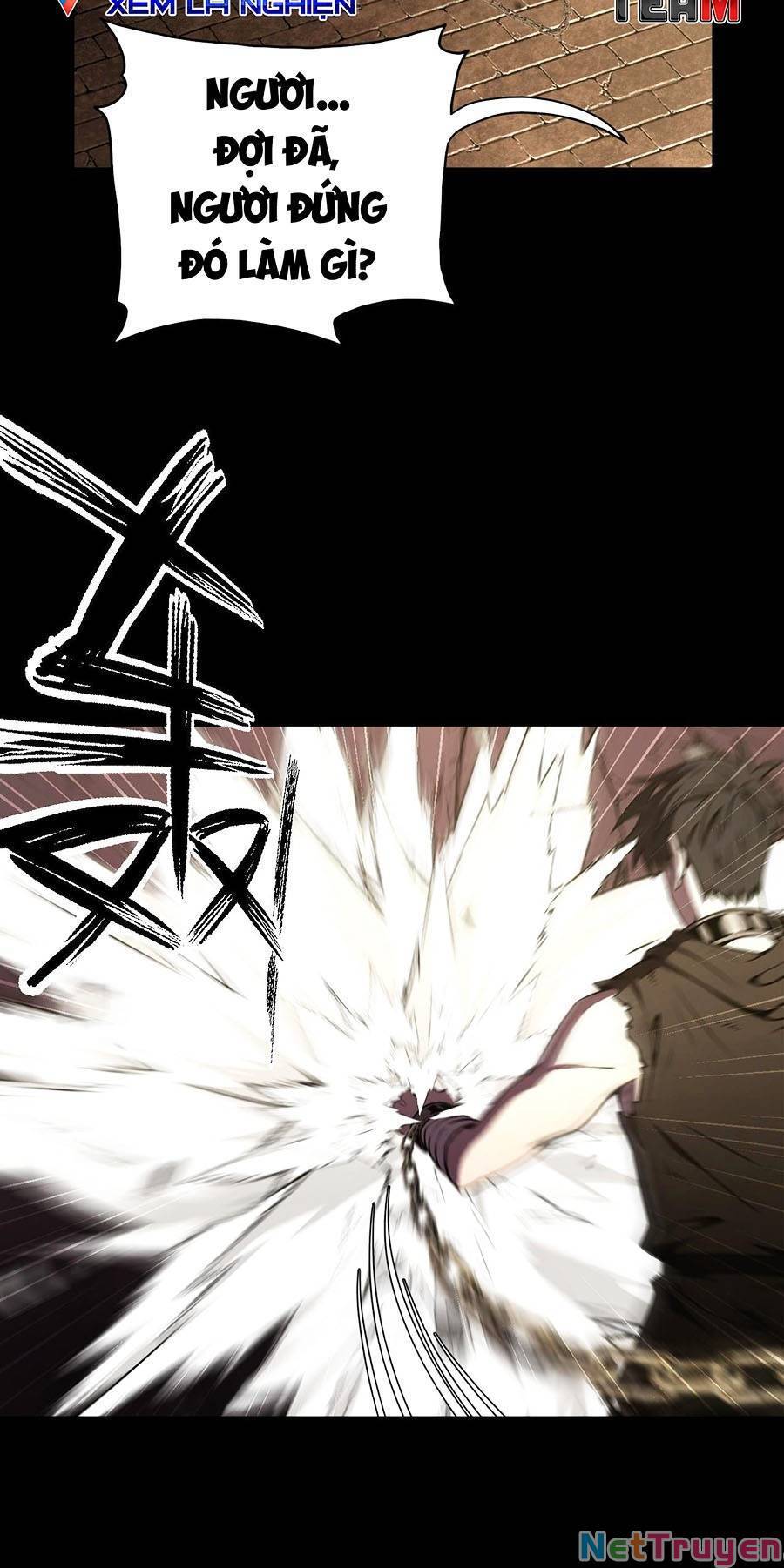Tác Giả Sinh Tồn Ký Chapter 7 - 14