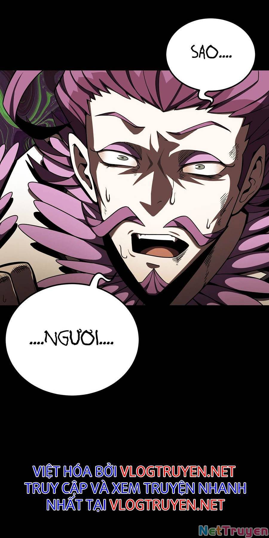 Tác Giả Sinh Tồn Ký Chapter 7 - 15
