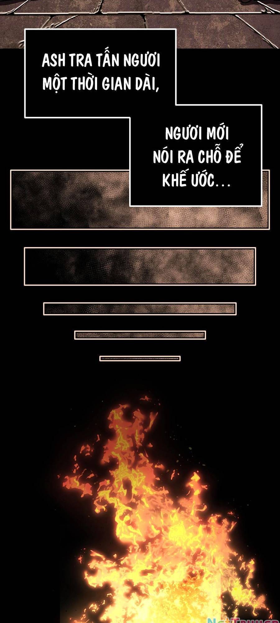 Tác Giả Sinh Tồn Ký Chapter 7 - 20