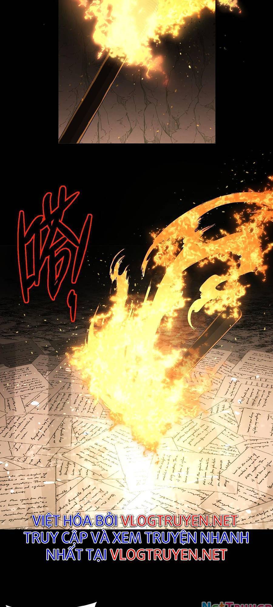 Tác Giả Sinh Tồn Ký Chapter 7 - 22
