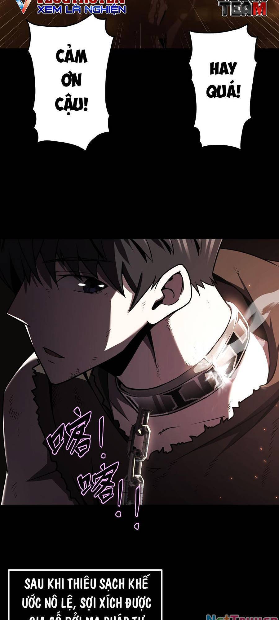 Tác Giả Sinh Tồn Ký Chapter 7 - 28