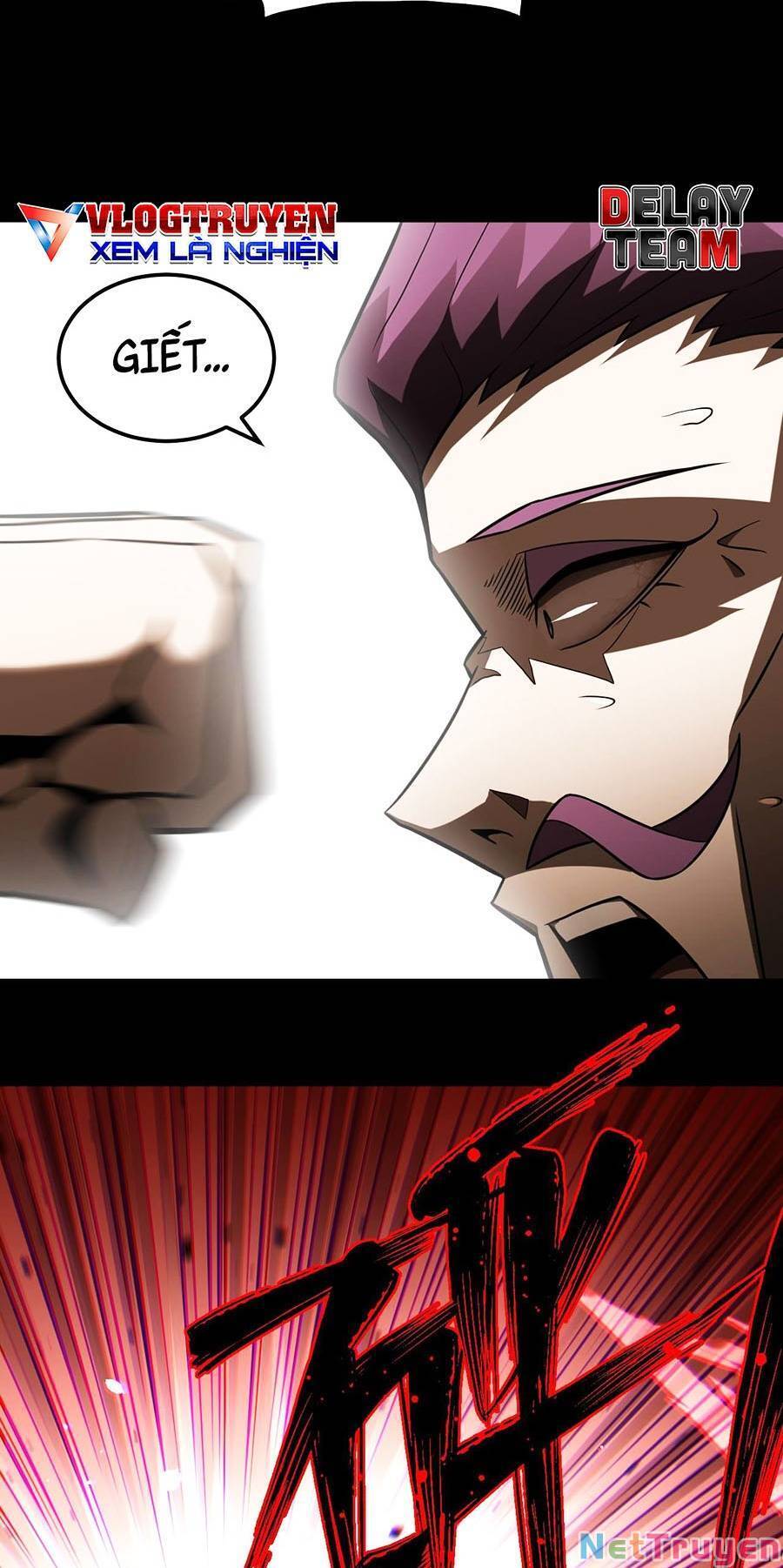 Tác Giả Sinh Tồn Ký Chapter 7 - 4