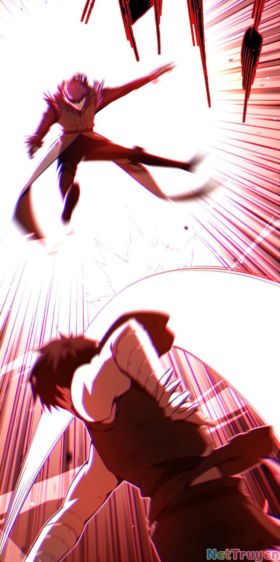 Tác Giả Sinh Tồn Ký Chapter 7 - 5