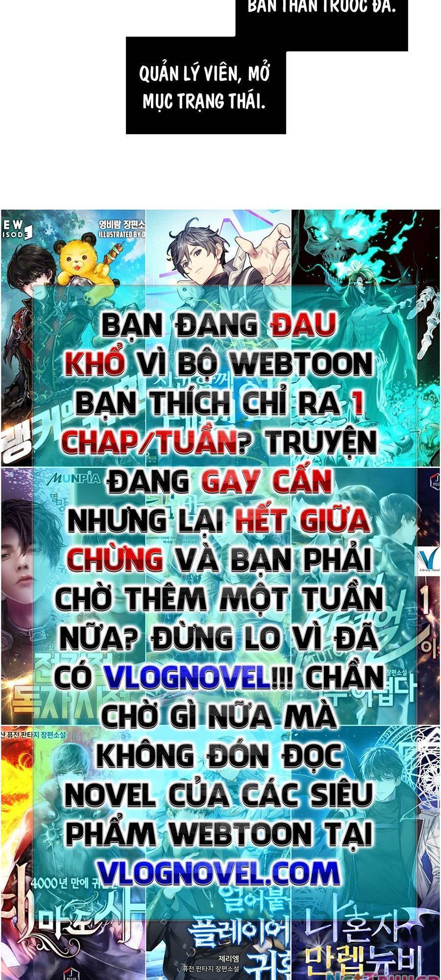 Tác Giả Sinh Tồn Ký Chapter 7 - 44