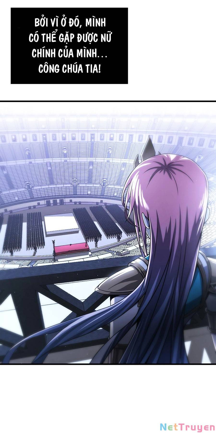 Tác Giả Sinh Tồn Ký Chapter 7 - 54