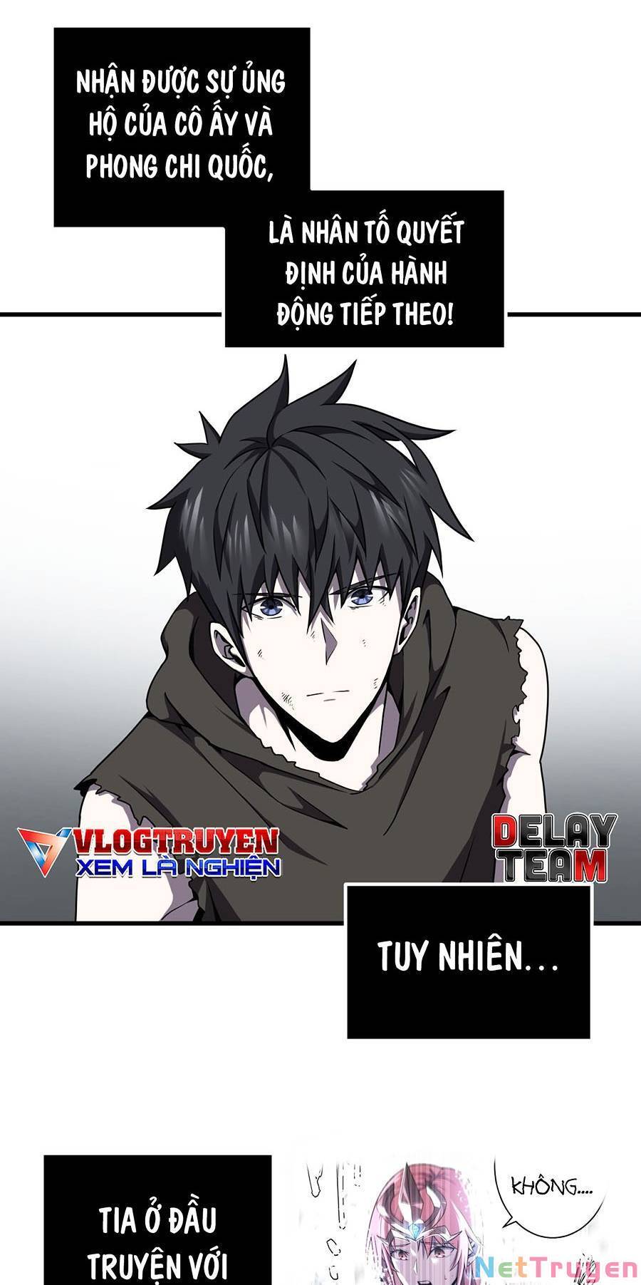 Tác Giả Sinh Tồn Ký Chapter 7 - 55