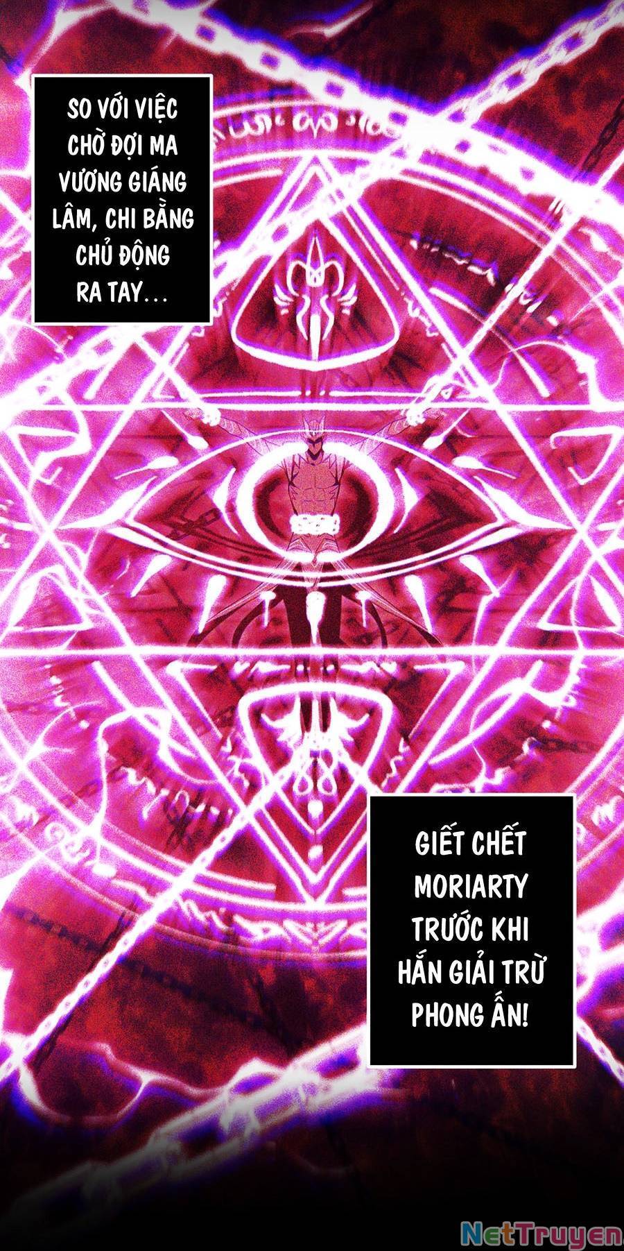 Tác Giả Sinh Tồn Ký Chapter 7 - 58