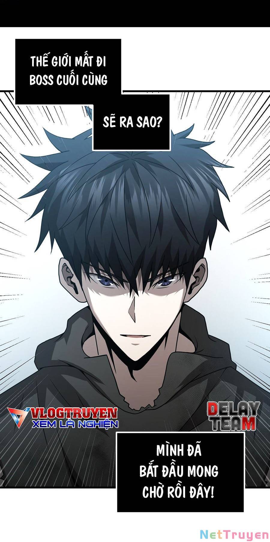 Tác Giả Sinh Tồn Ký Chapter 7 - 59