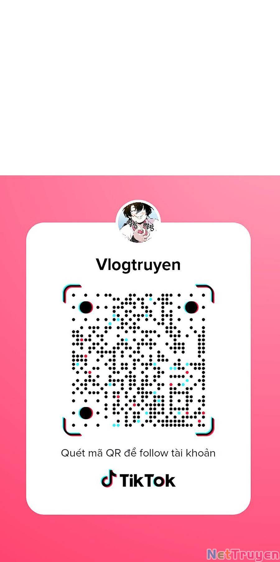 Tác Giả Sinh Tồn Ký Chapter 7 - 60