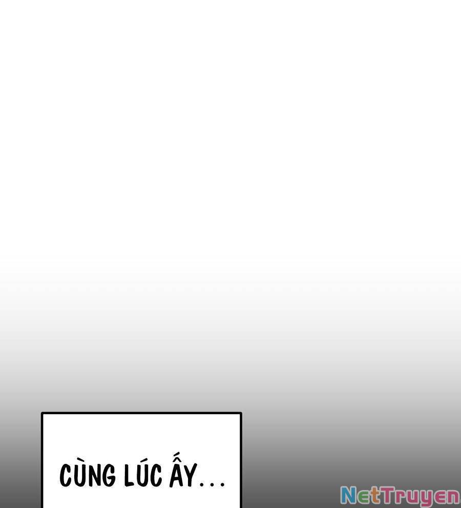 Tác Giả Sinh Tồn Ký Chapter 7 - 61