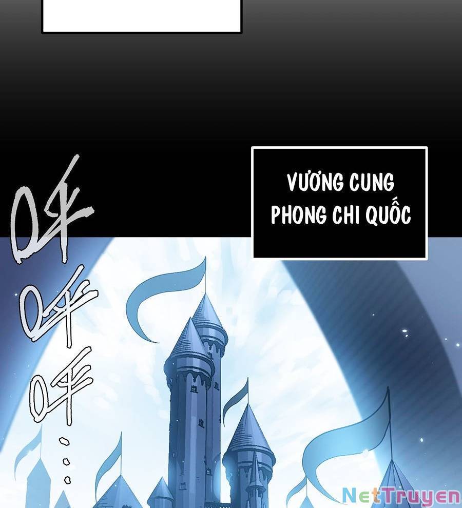 Tác Giả Sinh Tồn Ký Chapter 7 - 62