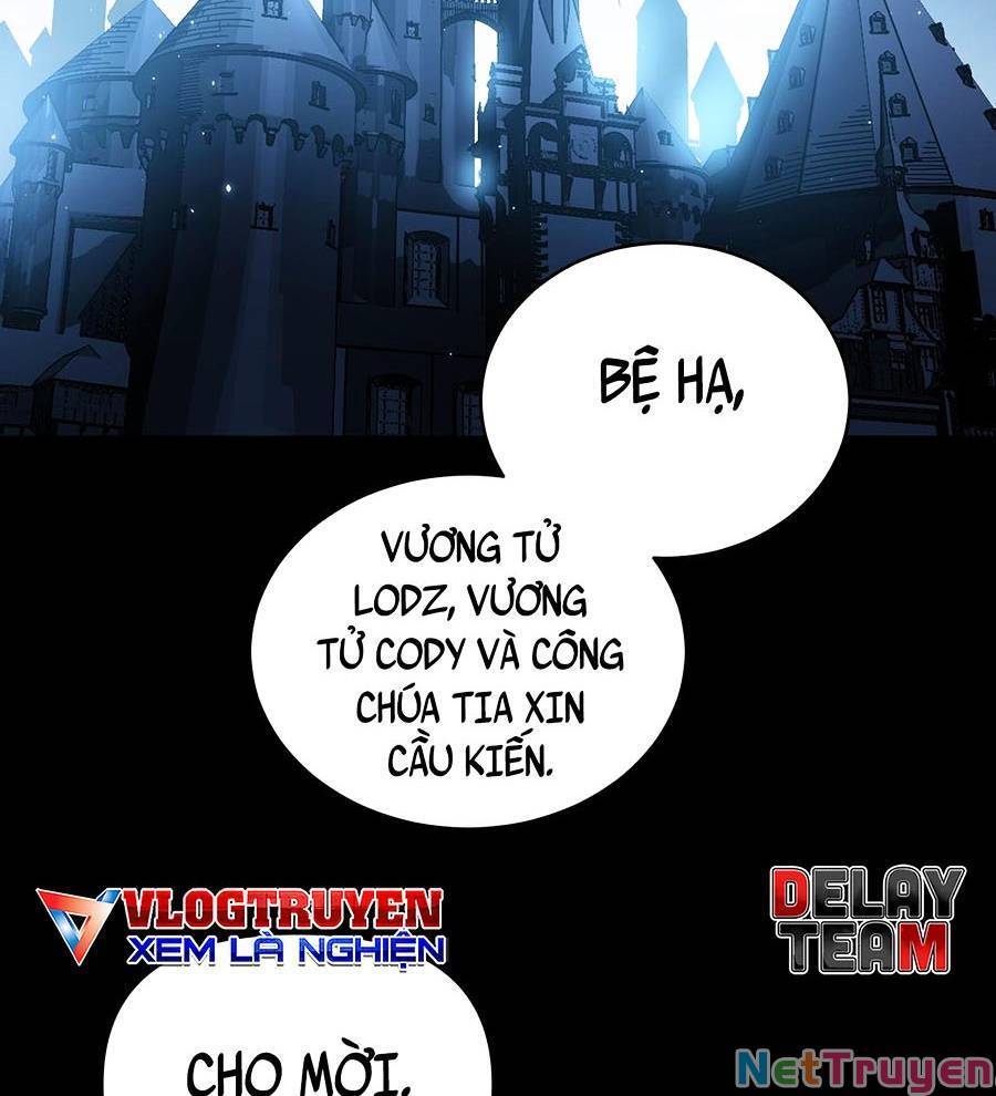 Tác Giả Sinh Tồn Ký Chapter 7 - 63