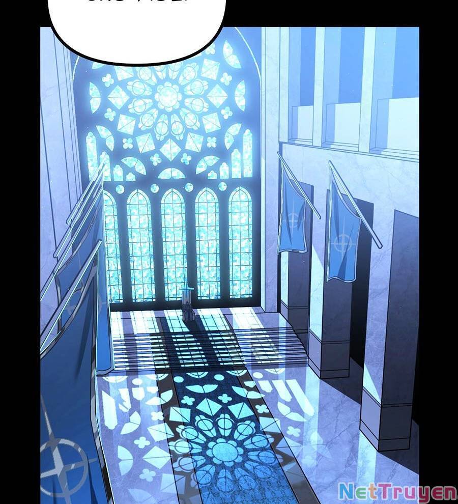 Tác Giả Sinh Tồn Ký Chapter 7 - 64